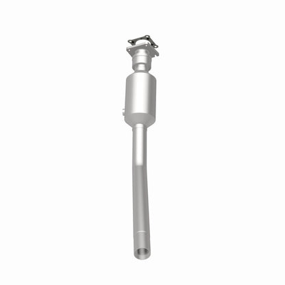 Magnaflow Conv DF 01-05 Sebring 2.4L Magnaflow