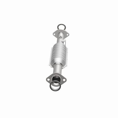 Magnaflow Conv DF 06-08 Mazda 6 2.3L Magnaflow