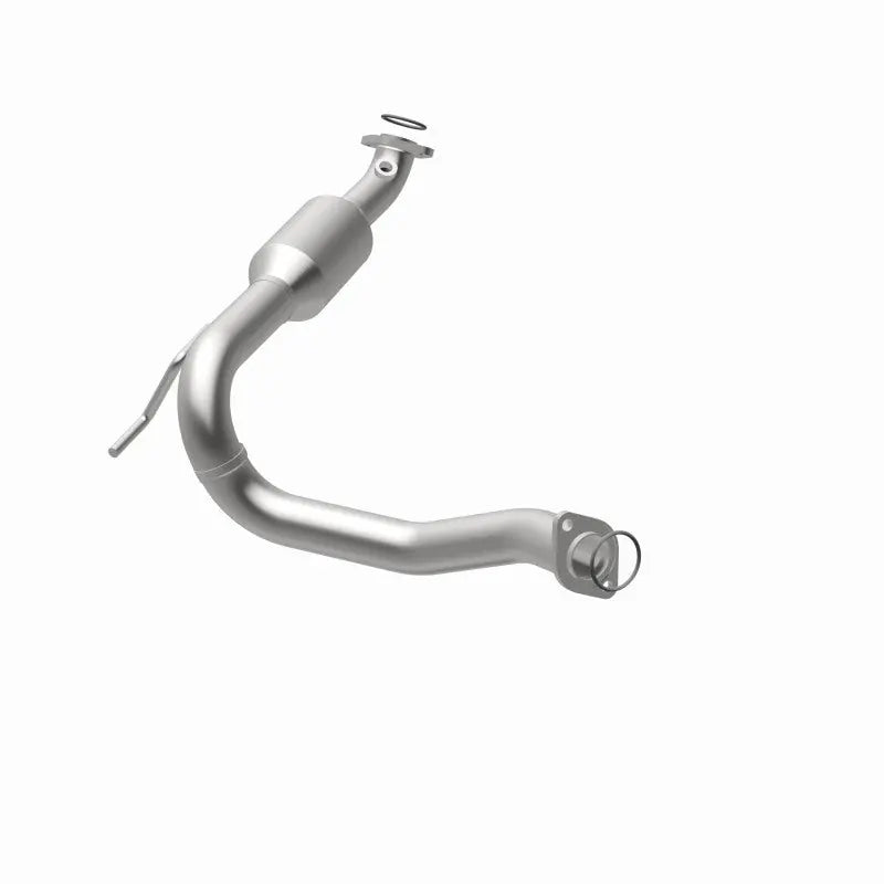 Magnaflow Conv DF 10-12 Toy FJ/4Runner 4.0L Magnaflow