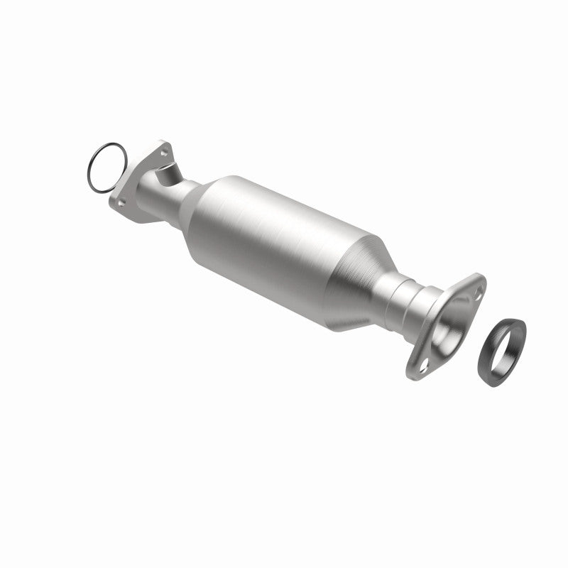 Magnaflow 1998 Honda Odyssey 2.3L Direct Fit Converter Magnaflow