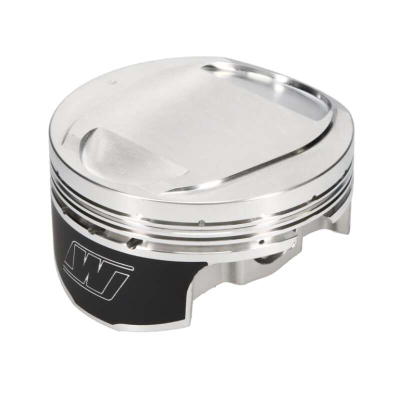 Chrysler 6.4L Gen3 HEMI, 4.100 Piston - Set of 8
