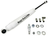 Tuff Country 92-99 GMC Suburban 4x4 (w/4-6in Suspension Lift) Rear SX6000 Hydraulic Shock (Ea)