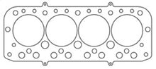 Load image into Gallery viewer, Cometic BMC 1275 A-Series .030in MLS Cylinder Head Gasket - 73mm Bore