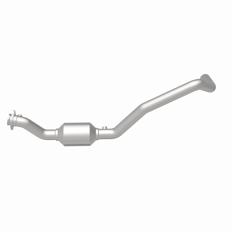 MagnaFlow Conv DF 2005 Dodge Ram 1500 3.7/ 4.7 Magnaflow