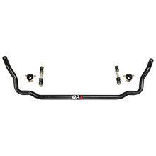 Load image into Gallery viewer, QA1 75-79 GM X-Body/73-77 A-Body/70-81 Chevrolet Camaro Front Sway Bar - 1-3/8in