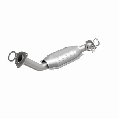 MagnaFlow Conv DF 00-04 Tundra 4.7L P/S OEM Magnaflow