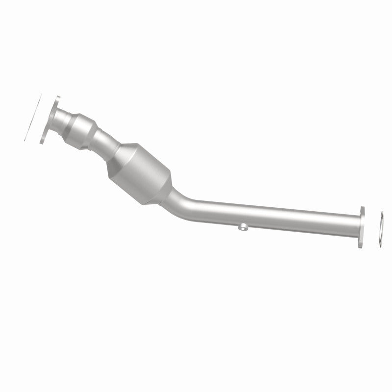 Magnaflow Conv DF 2005-2007 Cobalt 2 L Underbody Magnaflow