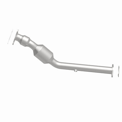 Magnaflow Conv DF 2005-2007 Cobalt 2 L Underbody Magnaflow