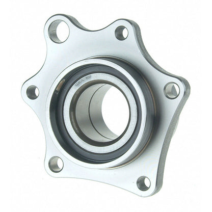 MOOG 03-11 Honda Element EX Rear Right Hub Assembly Moog