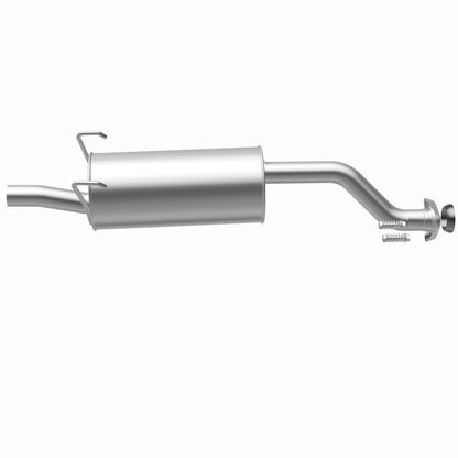 BRExhaust 94-01 Acura Integra 1.8L Muffler Kit