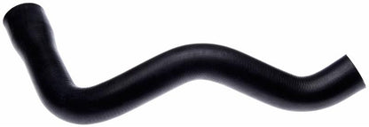 Gates 1997 Amtran RE International/Navistar T444 Diesel Upper Molded Coolant Hose