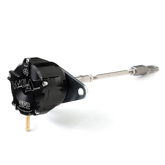 GFB WGA Actuator for 2007-2016 Mitsubishi Evo X - 7303