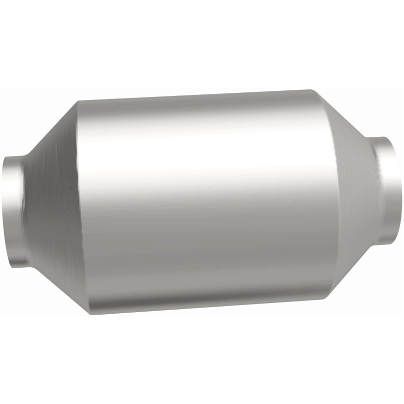 Magnaflow 3.00 CA 5in. Spun Universal Converter Magnaflow