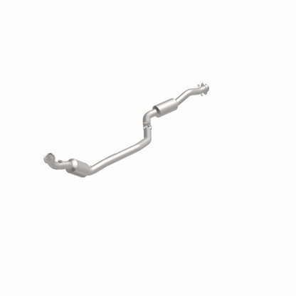 Magnaflow 2007 Mercedes-Benz E350 3.5L Direct Fit Converter Magnaflow