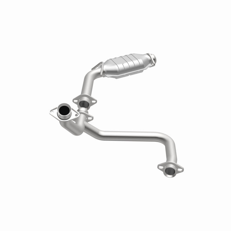MagnaFlow Conv DF Ford-Mercury 84 87 Magnaflow
