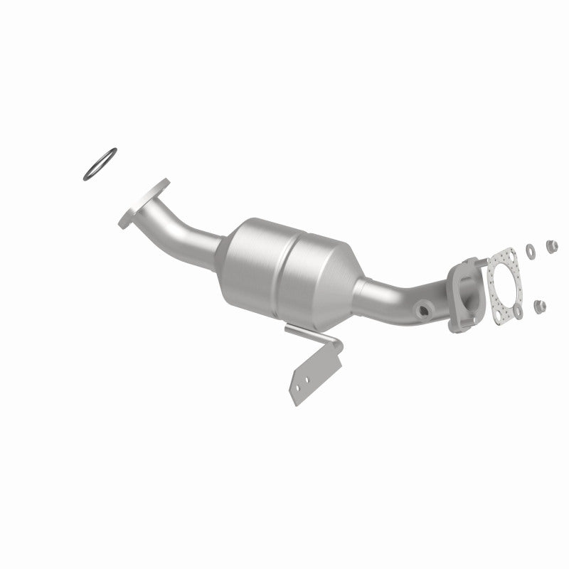 Magnaflow 2003 Cadillac CTS 3.2L Direct Fit Converter Magnaflow