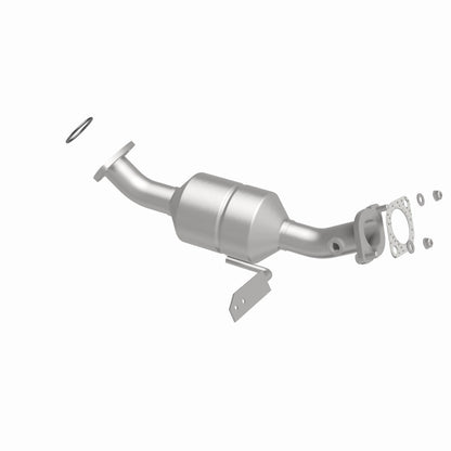 Magnaflow 2003 Cadillac CTS 3.2L Direct Fit Converter Magnaflow