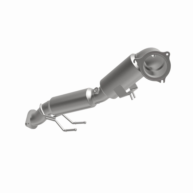 Magnaflow 13-17 Escape L4 1.6 1.5 OEM Close Coupled Direct Fit Converter Magnaflow