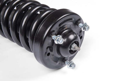 Zone Offroad 2009-2013 Ford F-150 6-Inch Loaded Strut - Single Strut (7228461J) - ZONF4602