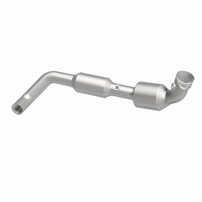 Magnaflow 04-05 Ford F-150 5.4L Direct Fit Converter Magnaflow