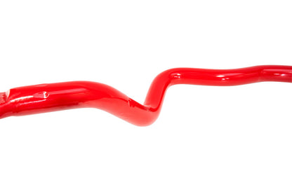 UMI 78-88 GM G-Body Front Sway Bar - Red