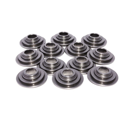 COMP Cams Retainers Tool Steel 1.250in COMP Cams