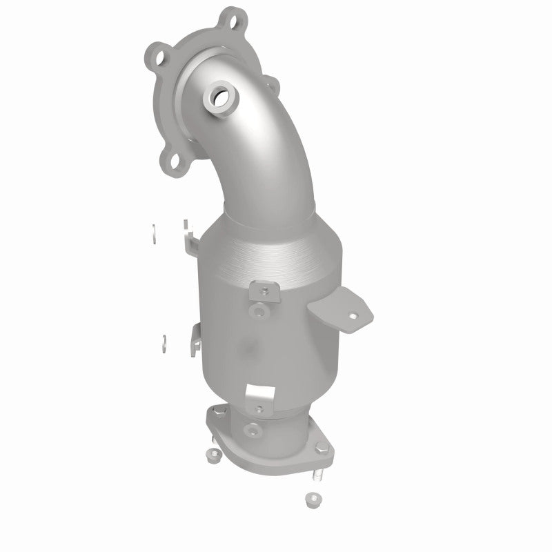 Magnaflow 16-17 Chevrolet Malibu 2.0L Closed Coupled Direct Fit Converter Magnaflow