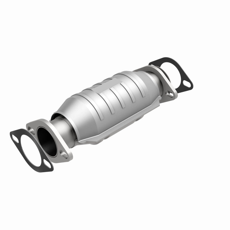 Magnaflow 86-94 Nissan/Toyota CA Direct Fit Converter Magnaflow