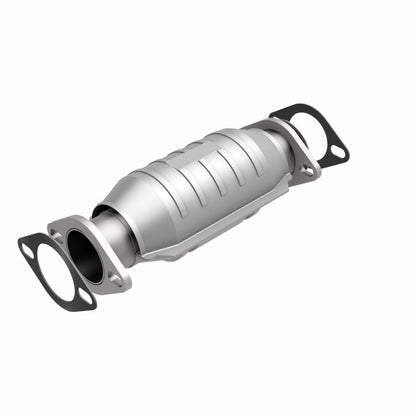 Magnaflow 86-94 Nissan/Toyota CA Direct Fit Converter Magnaflow