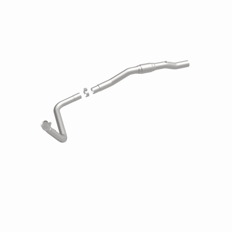 Magnaflow 01-02 Express/Savana 5.7L Direct Fit Converter Magnaflow