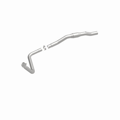 Magnaflow 01-02 Express/Savana 5.7L Direct Fit Converter Magnaflow