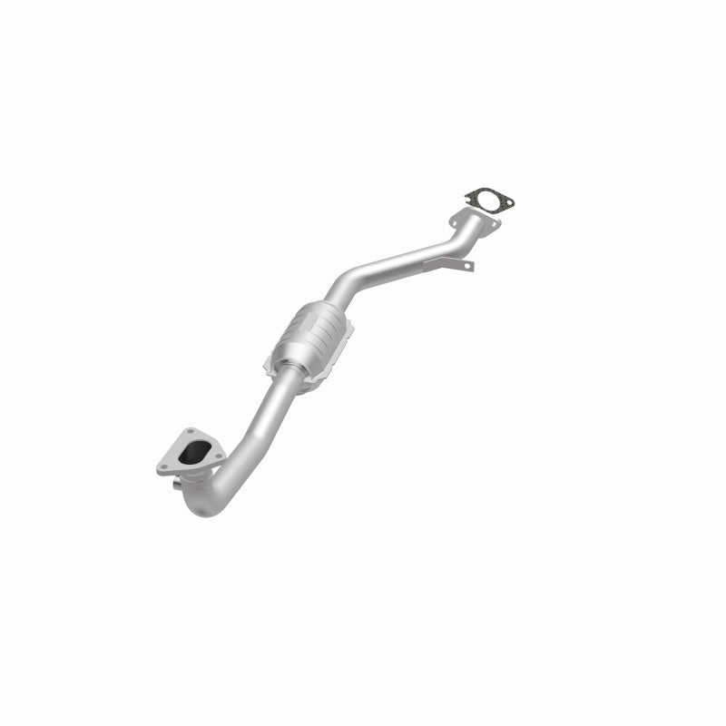 MagnaFlow Conv DF 01-04 Subaru Outback 3L Passenger Side Magnaflow