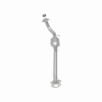 MagnaFlow Conv DF 95-96 Geo Metro 1.3L Magnaflow