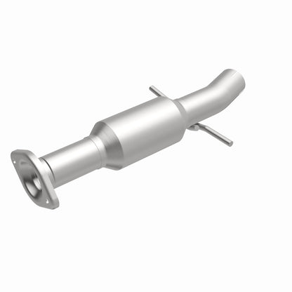 Magnaflow 14-15 Highlander 3.5 Undby Direct Fit Converter Magnaflow