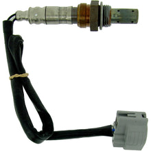 Load image into Gallery viewer, NGK Jaguar S-Type 2005-2003 Direct Fit 4-Wire A/F Sensor