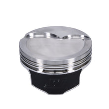 Load image into Gallery viewer, Wiseco Chevy LS Series -11cc R/Dome 1.050x3.903 Piston - Special Order