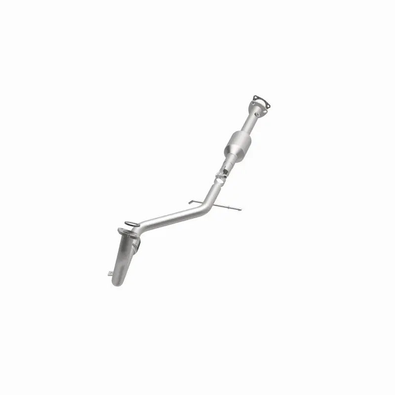 MagnaFlow Conv DF 02 Chevrolet Cavalier 2.2L Magnaflow