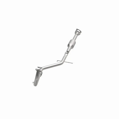 MagnaFlow Conv DF 02 Chevrolet Cavalier 2.2L Magnaflow