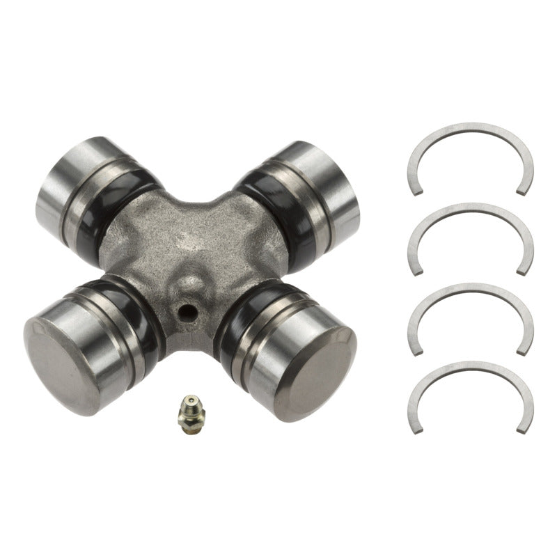 MOOG Universal U-Joint