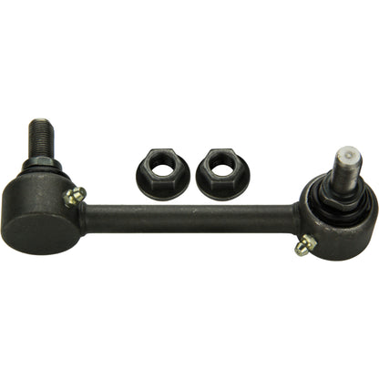 MOOG 2013 Infiniti FX37 Rear Right Sway Bar Link