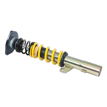 ST TA-Height Adjustable Coilovers 09+ VW Golf VI/ GTI ST Suspensions