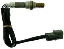 Load image into Gallery viewer, NGK Mitsubishi Eclipse 2000 Direct Fit Oxygen Sensor