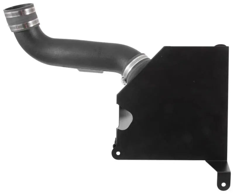 K&N 16-17 Honda Civic (Will Not Fit Type R) L4-2.0L Aircharger Performance Air Intake Kit K&N Engineering