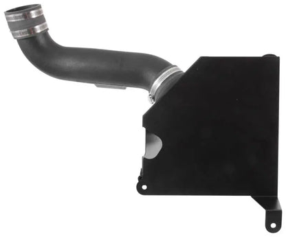 K&N 16-17 Honda Civic (Will Not Fit Type R) L4-2.0L Aircharger Performance Air Intake Kit K&N Engineering