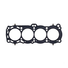 Load image into Gallery viewer, Cometic Nissan CA18DE/CA18DET .070in MLS Cylinder Head Gasket - 85mm Bore