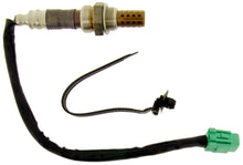 Load image into Gallery viewer, NGK Suzuki Kizashi 2013-2010 Direct Fit Oxygen Sensor