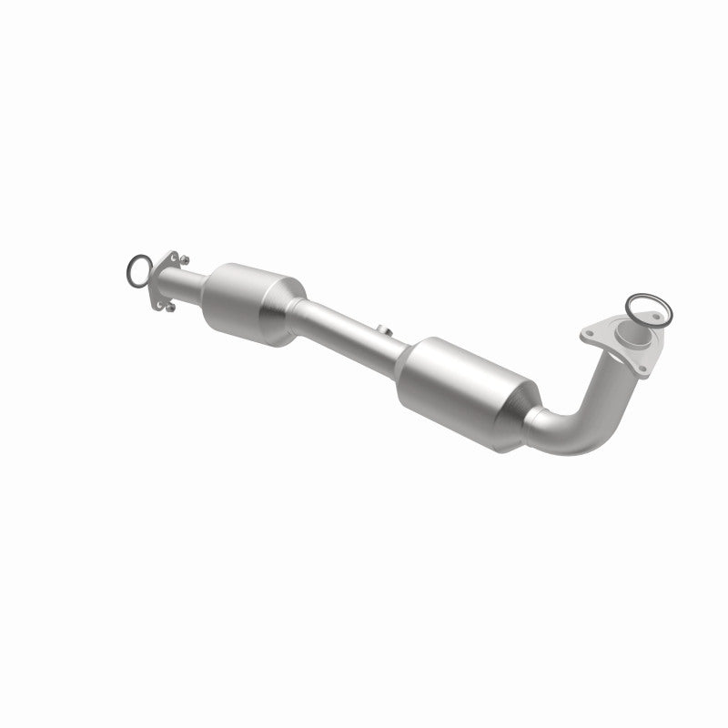 MagnaFlow Conv DF 07-09 Toyota Tundra/Sequoia V8 4.7L Magnaflow