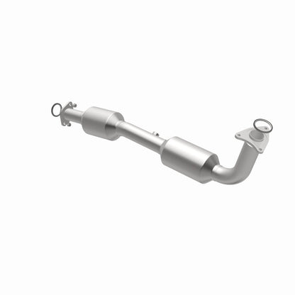 MagnaFlow Conv DF 07-09 Toyota Tundra/Sequoia V8 4.7L Magnaflow