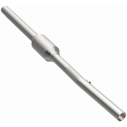 Magnaflow 97-98 Dodge Dakota 2.5L Direct Fit Converter Magnaflow