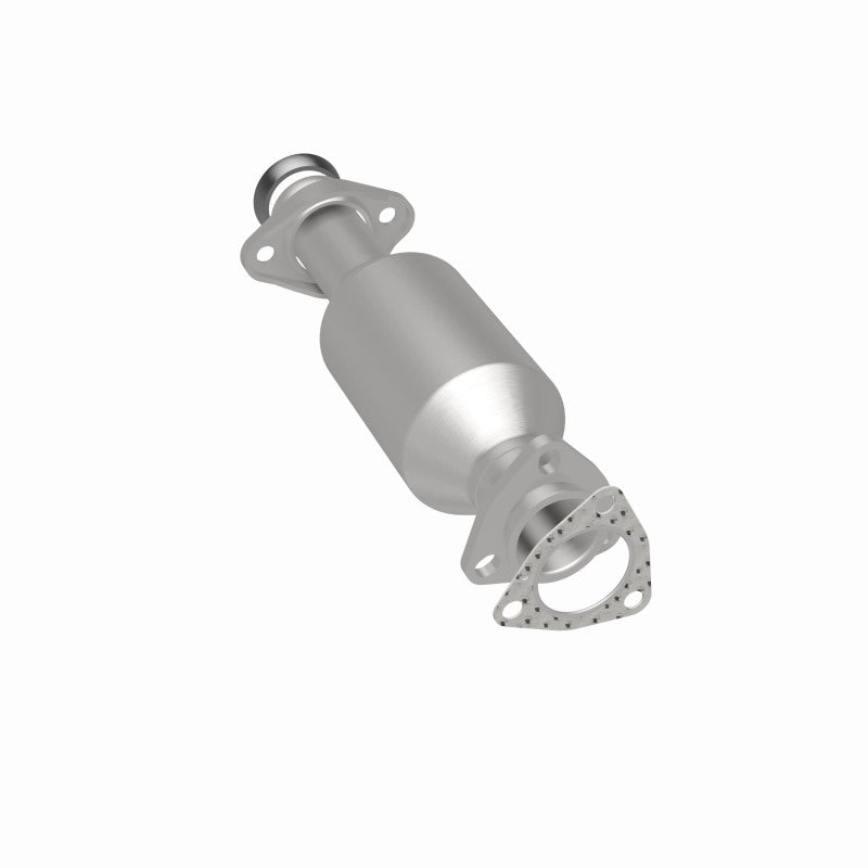MagnaFlow 88-95 Civic/CRX 1.5/1.6 CA Manifold DF Converter Magnaflow